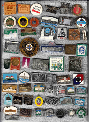 Разные  до 12.02.2026 22:00 - Разные по 20-1