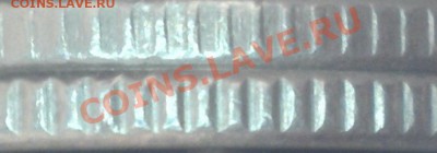 1рубль2009г.ММД сталь 2.42Г(очень редкий)+бонусы до 4.03.12г - 2