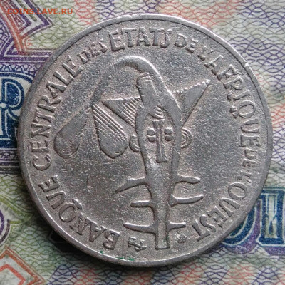 Западная Африка 50 франков 1984 года до 16.02.2026 - IMG_20260209_030907
