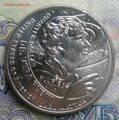 США 25 центов 2025 года до 16.02.2026 - IMG_20260211_213939