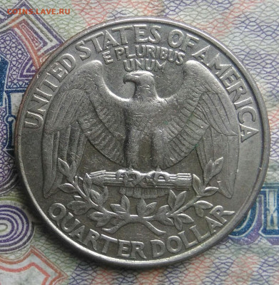 4 доллара 1998 года до 16.02.2026 - IMG_20260211_212949