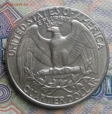 4 доллара 1988 года до 16.02.2026 - IMG_20260211_213302