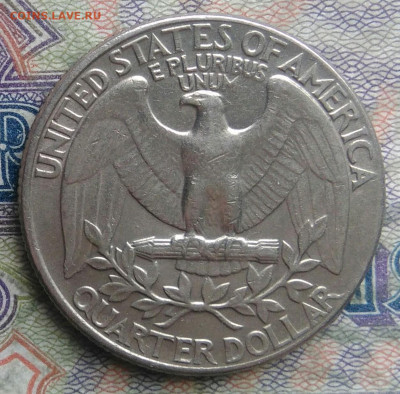 4 доллара 1990 года до 16.02.2026 - IMG_20260211_213412