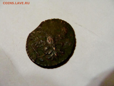 полушка 1734 - DSC08593.JPG