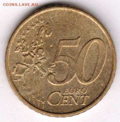 26 г в 23.00 - 048