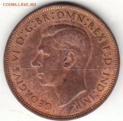 26 г в 23.00 - 003