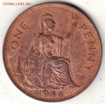 26 г в 23.00 - 028