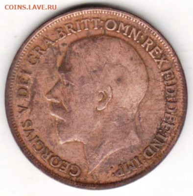 26 г в 23.00 - 007