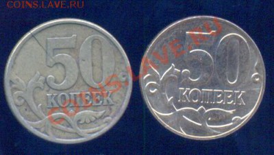 50 КОПЕЕК- 2 ПОВОРОТА+бонусы до 03.03.12 в 22:40 - 2342