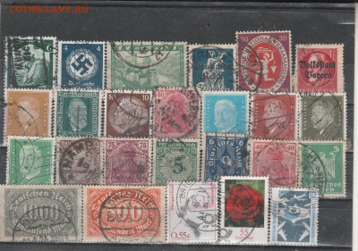 .Старая Германия 61 до 12.02. в 22.00 - IMG_20260212_0021