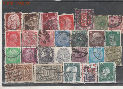 .Старая Германия 62 до 12.02. в 22.00 - IMG_20260212_0022