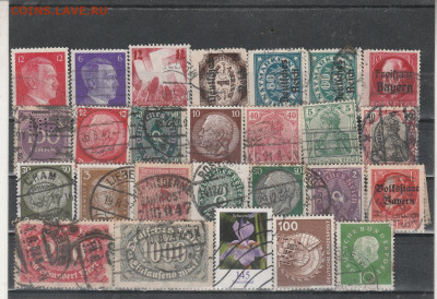 .Старая Германия 63 до 12.02. в 22.00 - IMG_20260212_0023