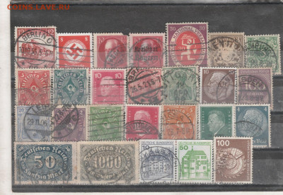 .Старая Германия 64 до 12.02. в 22.00 - IMG_20260212_0024