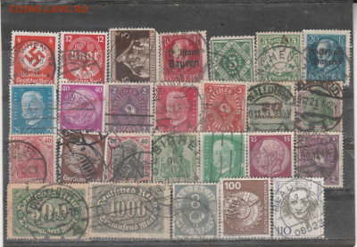 .Старая Германия 65 до 12.02. в 22.00 - IMG_20260212_0025