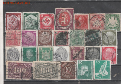 .Старая Германия 66 до 12.02. в 22.00 - IMG_20260212_0026