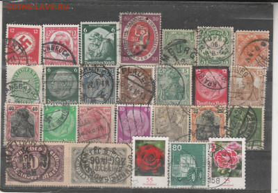 .Старая Германия 67 до 12.02. в 22.00 - IMG_20260212_0027