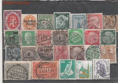 .Старая Германия 68 до 12.02. в 22.00 - IMG_20260212_0028