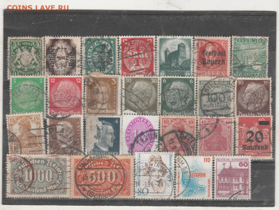 .Старая Германия 70 до 12.02. в 22.00 - IMG_20260212_0030