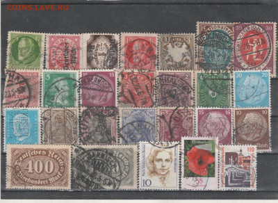 .Старая Германия 72 до 12.02. в 22.00 - IMG_20260212_0032