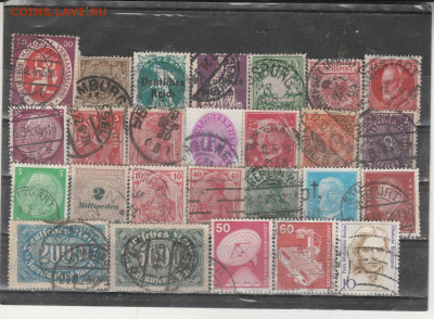 .Старая Германия 73 до 12.02. в 22.00 - IMG_20260212_0033