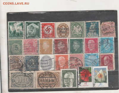 .Старая Германия 74 до 12.02. в 22.00 - IMG_20260212_0034