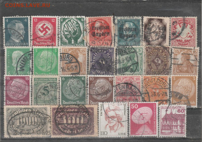 .Старая Германия 75 до 12.02. в 22.00 - IMG_20260212_0035