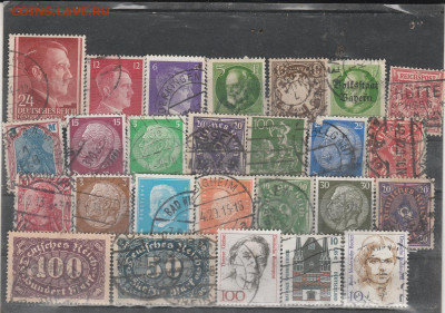 .Старая Германия 77 до 12.02. в 22.00 - IMG_20260212_0037