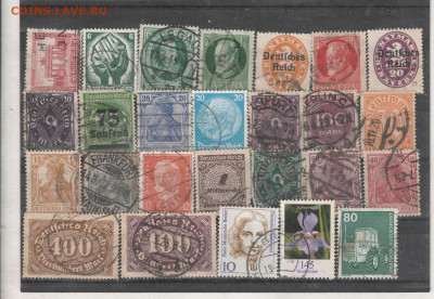 .Старая Германия 78 до 12.02. в 22.00 - IMG_20260212_0038