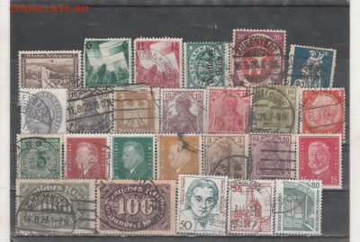 .Старая Германия 80 до 12.02. в 22.00 - IMG_20260212_0040