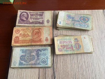 Боны на оценку - IMG_20260212_153721_199