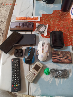 Телефоны.Наушник. и др.16.02.2026г.22-00МСК. - IMG_20260212_192050