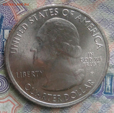 4 доллара 2013 года до 16.02.2026 - IMG_20260212_191038