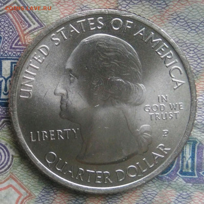 4 доллара 2013 года до 16.02.2026 - IMG_20260212_190615