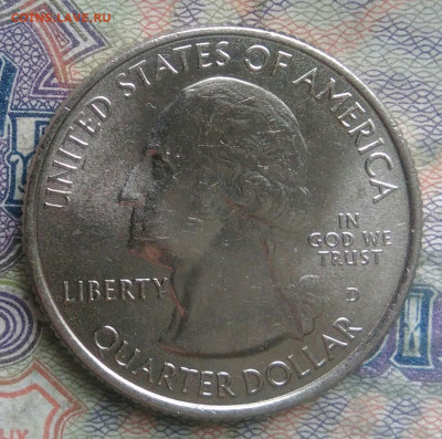 4 доллара 2014 года до 16.02.2026 - IMG_20260212_190327