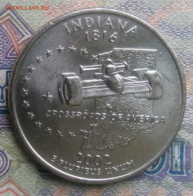 4 доллара 2002 года до 16.02.2026 - IMG_20260212_190001