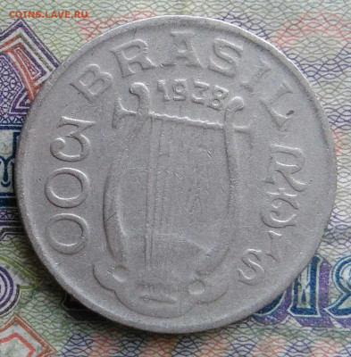 Бразилия 300 рейс 1938 года до 16.02.2026 - IMG_20260209_050236