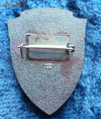 Главное Ракетно-Артиллерийское Управление МО РФ. ЛМД. - P1340998.JPG