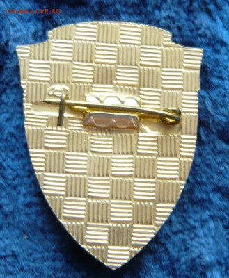 ГРАУ. Главное Ракетно-Артиллерийское Управление МО РФ. - P1350001.JPG