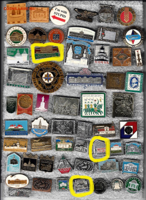 Разные  до 12.02.2026 22:00 - 1