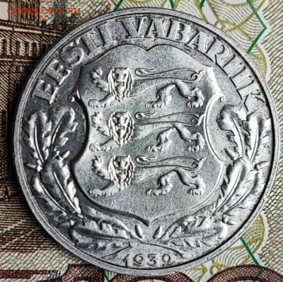 02. 22-00 МСК - 1770978523884