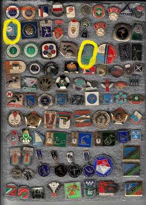 Разные 7 до 12.02.2026 22:00 - 1_0030