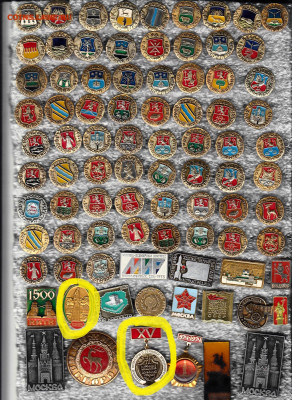 Разные 7 до 12.02.2026 22:00 - 1_0028