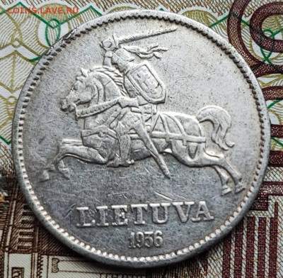 02 22-00 МСК - 1770978523805