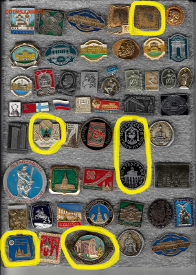 Разные 1 до 12.02.2026 22:00 - 1_0007