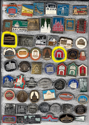 Разные 1 до 12.02.2026 22:00 - 1_0006