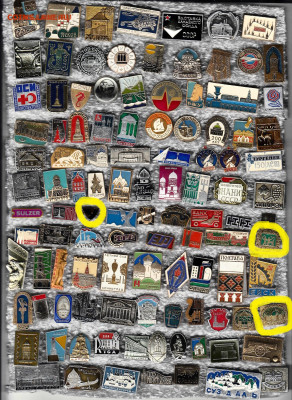 Разные 2 до 12.02.2026 22:00 - 1_0011