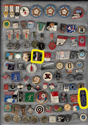 Разные 8 до 12.02.2026 22:00 - 1_0034