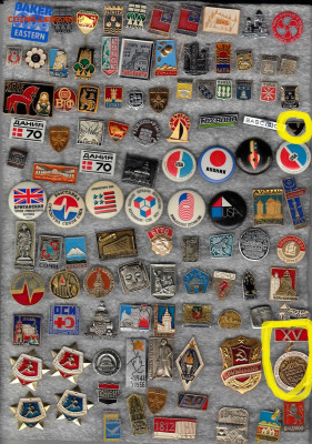 Разные 8 до 12.02.2026 22:00 - 1_0033