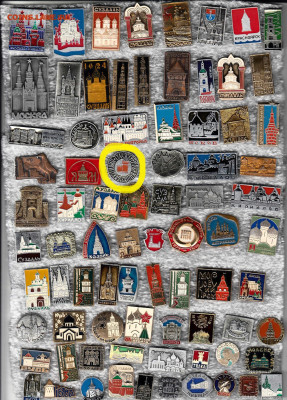 Разные 4 до 12.02.2026 22:00 - 1_0019