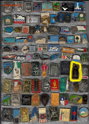 Разные 4 до 12.02.2026 22:00 - 1_0016